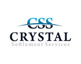 https://www.logocontest.com/public/logoimage/1380286324Crystal Settlement Services 1.png
